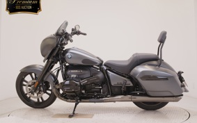 BMW R18 2024