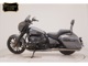 Фото BMW R18 2024 с японского аукциона