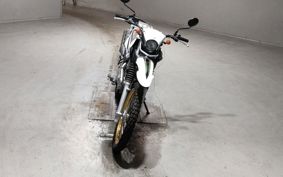 YAMAHA SEROW 250 DG31J
