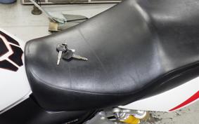 HONDA CB1300SF SUPER FOUR 2003 SC54