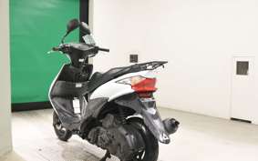 SUZUKI ADDRESS V125 S 2022 CF4MA