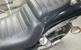 KAWASAKI ELIMINATOR 250 EL250A