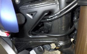 HONDA CB250RA 2022 MC52