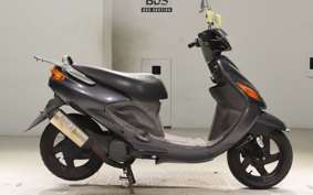 YAMAHA AXIS 100 1998 SB06J