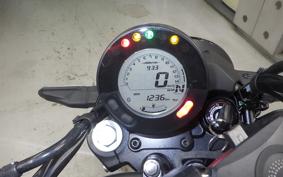 KAWASAKI ELIMINATOR400-3 2024