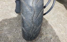 YAMAHA JOG POCHE SA08J