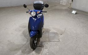 SUZUKI LETS CA4AA