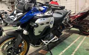 BMW R1300GS Adventure 2026 0M31