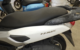 YAMAHA N-MAX SE86J