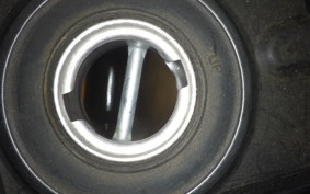HONDA BENLY 50 AA03