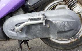 YAMAHA JOG 3KJ