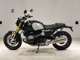 Фото BMW R12 nine T 2024 с японского аукциона