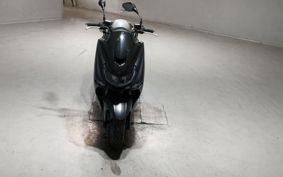 YAMAHA MAJESTY 155S SG52J