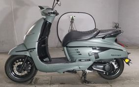 OTHER PU GEORGE YANGO125 SHADOW  ..