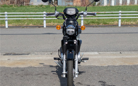 HONDA  CROSS  CUB 50 AA06