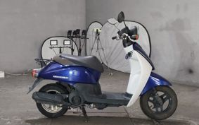 HONDA TODAY AF67