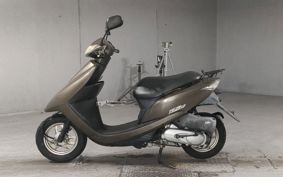 HONDA DIO AF62
