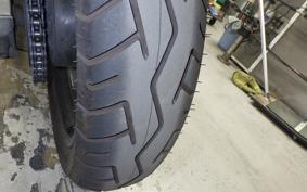 HONDA CB400SF S 1997 NC31