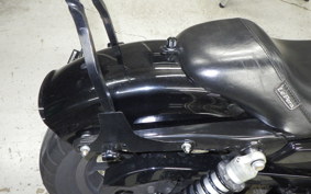 HARLEY L1200LI 2007