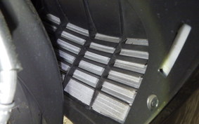 YAMAHA T-MAX 560 T 2020