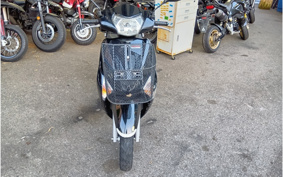 HONDA LEAD 50 JF19