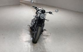TRIUMPH BONNEVILLE SPEEDMASTER D3BH20
