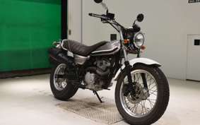 SUZUKI VANVAN 200 NH42A