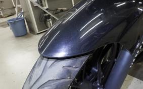 YAMAHA FZ25