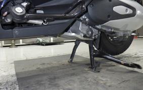 HONDA LEAD 125 JK12