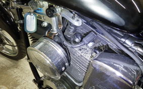 HARLEY FLSTC 1340 1995