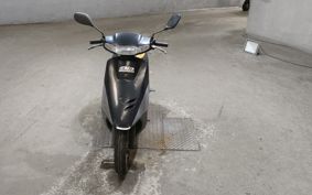 HONDA DIO AF27