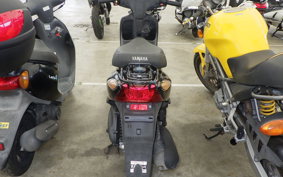 YAMAHA JOG 2004 SA55J