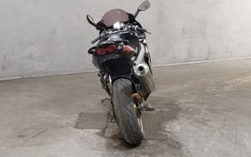 KAWASAKI ZX900R NINJA ZX2C1X