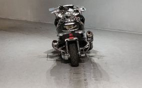 YAMAHA MAJESTY 250C SG03J
