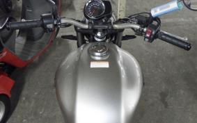 HONDA GB350S 2025 NC59