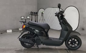 HONDA  TACT  BASIC  AF79