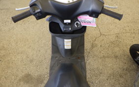 SUZUKI ADDRESS V50 Gen.2 CA44A
