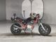 Фото Honda APE 50 2002 с японского аукциона