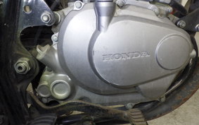 HONDA FTR223 MC34