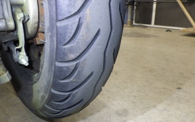 SYM X PRO KAZE 50 2020