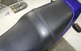 HONDA VTR 250 MC33