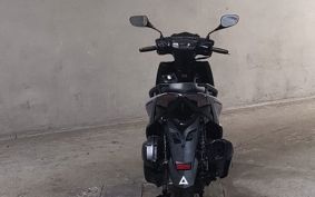 YAMAHA CYGNUS GRIF ASU SEJ4J