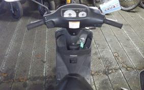 SUZUKI LET's 2 CA1PA