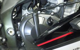KAWASAKI ZX-25R 2018 ZX250E
