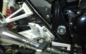 SUZUKI GSX1400 2008 GY71A