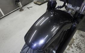 HONDA VTR 250 Gen. 2