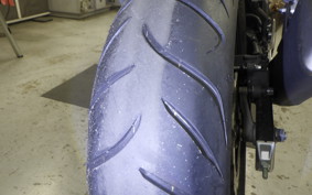 HONDA CBR400R 2017 NC47