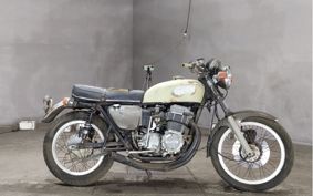 HONDA CB750 CB750