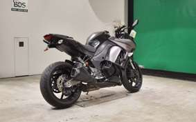KAWASAKI NINJA 1000 A 2011