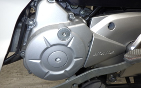 HONDA C110 SUPER CUB 2023 JA10